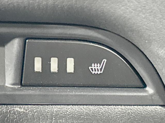 CX-5 XD プロアクティブ 純正ナビ 全周囲カメラ 禁煙車 衝突軽減装置 レーダークルーズ ブラインドスポットモニター パワーシート シートヒーター BOSEサウンド フルセグ Bluetooth再生 ETC LEDヘッド(37枚目)