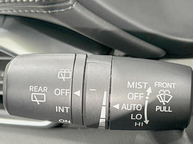 CX-5 XD プロアクティブ 純正ナビ 全周囲カメラ 禁煙車 衝突軽減装置 レーダークルーズ ブラインドスポットモニター パワーシート シートヒーター BOSEサウンド フルセグ Bluetooth再生 ETC LEDヘッド(44枚目)