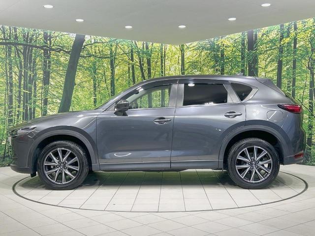 CX-5 XD プロアクティブ 純正ナビ 全周囲カメラ 禁煙車 衝突軽減装置 レーダークルーズ ブラインドスポットモニター パワーシート シートヒーター BOSEサウンド フルセグ Bluetooth再生 ETC LEDヘッド(47枚目)