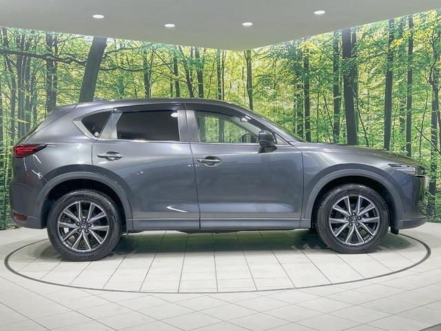CX-5 XD プロアクティブ 純正ナビ 全周囲カメラ 禁煙車 衝突軽減装置 レーダークルーズ ブラインドスポットモニター パワーシート シートヒーター BOSEサウンド フルセグ Bluetooth再生 ETC LEDヘッド(49枚目)