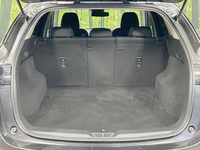 CX-5 XD プロアクティブ 純正ナビ 全周囲カメラ 禁煙車 衝突軽減装置 レーダークルーズ ブラインドスポットモニター パワーシート シートヒーター BOSEサウンド フルセグ Bluetooth再生 ETC LEDヘッド(50枚目)