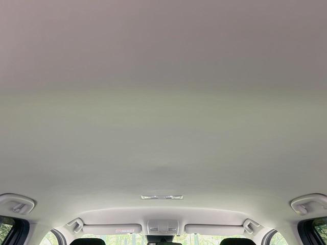 CX-5 XD プロアクティブ 純正ナビ 全周囲カメラ 禁煙車 衝突軽減装置 レーダークルーズ ブラインドスポットモニター パワーシート シートヒーター BOSEサウンド フルセグ Bluetooth再生 ETC LEDヘッド(51枚目)