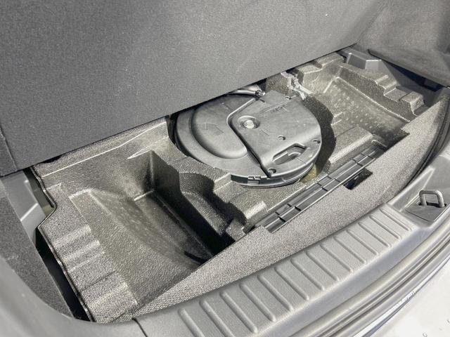 CX-5 XD プロアクティブ 純正ナビ 全周囲カメラ 禁煙車 衝突軽減装置 レーダークルーズ ブラインドスポットモニター パワーシート シートヒーター BOSEサウンド フルセグ Bluetooth再生 ETC LEDヘッド(52枚目)