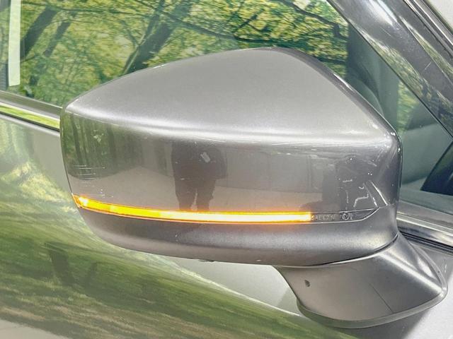 CX-5 XD プロアクティブ 純正ナビ 全周囲カメラ 禁煙車 衝突軽減装置 レーダークルーズ ブラインドスポットモニター パワーシート シートヒーター BOSEサウンド フルセグ Bluetooth再生 ETC LEDヘッド(53枚目)