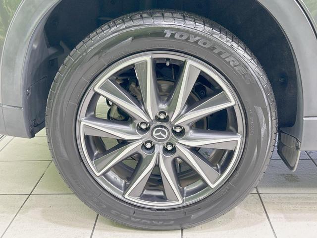 CX-5 XD プロアクティブ 純正ナビ 全周囲カメラ 禁煙車 衝突軽減装置 レーダークルーズ ブラインドスポットモニター パワーシート シートヒーター BOSEサウンド フルセグ Bluetooth再生 ETC LEDヘッド(55枚目)