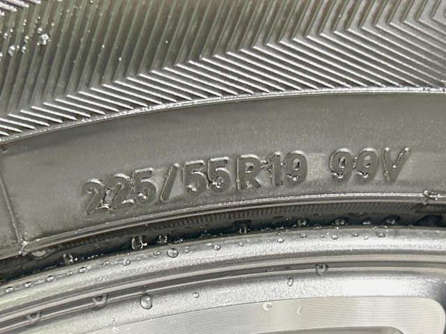 CX-5 XD プロアクティブ 純正ナビ 全周囲カメラ 禁煙車 衝突軽減装置 レーダークルーズ ブラインドスポットモニター パワーシート シートヒーター BOSEサウンド フルセグ Bluetooth再生 ETC LEDヘッド(56枚目)