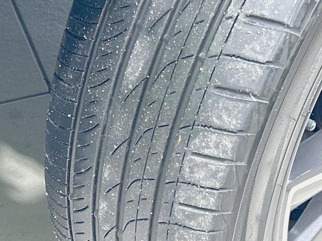 CX-5 XD プロアクティブ 純正ナビ 全周囲カメラ 禁煙車 衝突軽減装置 レーダークルーズ ブラインドスポットモニター パワーシート シートヒーター BOSEサウンド フルセグ Bluetooth再生 ETC LEDヘッド(57枚目)