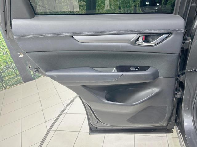 CX-5 XD プロアクティブ 純正ナビ 全周囲カメラ 禁煙車 衝突軽減装置 レーダークルーズ ブラインドスポットモニター パワーシート シートヒーター BOSEサウンド フルセグ Bluetooth再生 ETC LEDヘッド(60枚目)