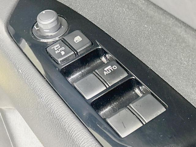 CX-5 XD プロアクティブ 純正ナビ 全周囲カメラ 禁煙車 衝突軽減装置 レーダークルーズ ブラインドスポットモニター パワーシート シートヒーター BOSEサウンド フルセグ Bluetooth再生 ETC LEDヘッド(62枚目)