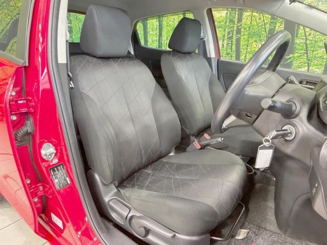 デミオ 13C-V スマートエディションII 純正ナビ 禁煙車 ETC ドライブレコーダー フルセグ Bluetooth再生 電動格納ミラー 盗難防止システム プライバシーガラス シートリフター(8枚目)