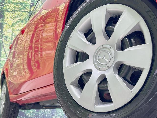 デミオ 13C-V スマートエディションII 純正ナビ 禁煙車 ETC ドライブレコーダー フルセグ Bluetooth再生 電動格納ミラー 盗難防止システム プライバシーガラス シートリフター(13枚目)