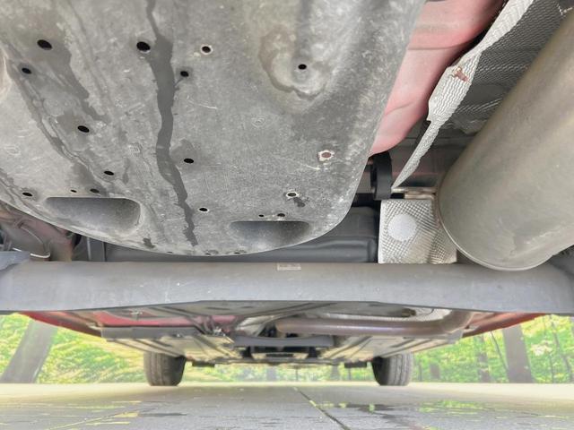 デミオ 13C-V スマートエディションII 純正ナビ 禁煙車 ETC ドライブレコーダー フルセグ Bluetooth再生 電動格納ミラー 盗難防止システム プライバシーガラス シートリフター(19枚目)