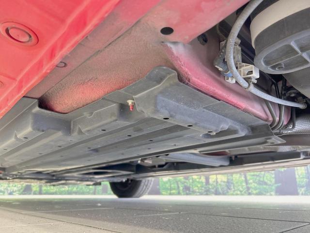 デミオ 13C-V スマートエディションII 純正ナビ 禁煙車 ETC ドライブレコーダー フルセグ Bluetooth再生 電動格納ミラー 盗難防止システム プライバシーガラス シートリフター(22枚目)