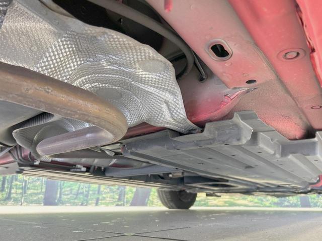 デミオ 13C-V スマートエディションII 純正ナビ 禁煙車 ETC ドライブレコーダー フルセグ Bluetooth再生 電動格納ミラー 盗難防止システム プライバシーガラス シートリフター(24枚目)