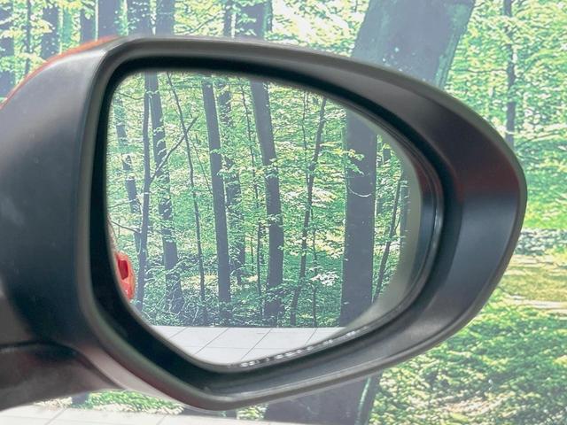 デミオ 13C-V スマートエディションII 純正ナビ 禁煙車 ETC ドライブレコーダー フルセグ Bluetooth再生 電動格納ミラー 盗難防止システム プライバシーガラス シートリフター(30枚目)