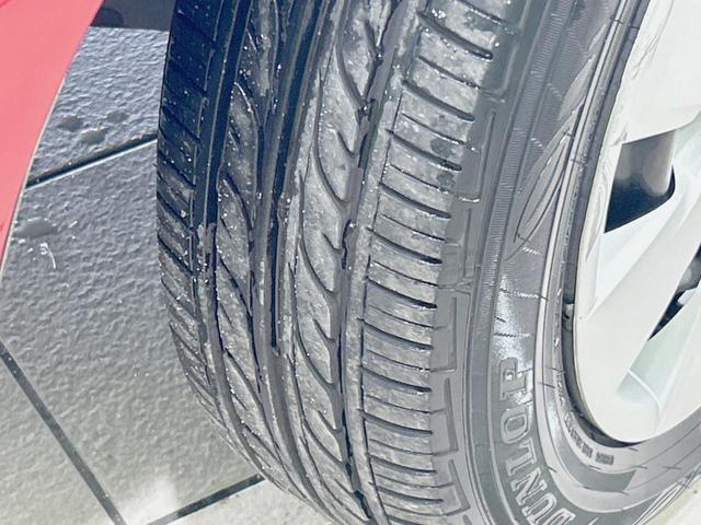 デミオ 13C-V スマートエディションII 純正ナビ 禁煙車 ETC ドライブレコーダー フルセグ Bluetooth再生 電動格納ミラー 盗難防止システム プライバシーガラス シートリフター(33枚目)