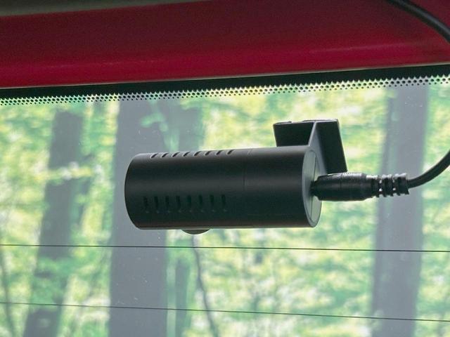 デミオ 13C-V スマートエディションII 純正ナビ 禁煙車 ETC ドライブレコーダー フルセグ Bluetooth再生 電動格納ミラー 盗難防止システム プライバシーガラス シートリフター(35枚目)