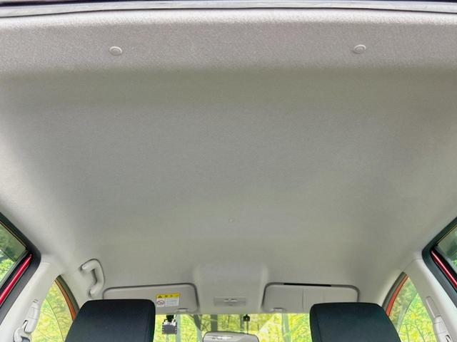 デミオ 13C-V スマートエディションII 純正ナビ 禁煙車 ETC ドライブレコーダー フルセグ Bluetooth再生 電動格納ミラー 盗難防止システム プライバシーガラス シートリフター(39枚目)