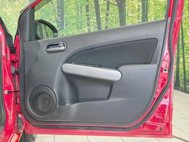 デミオ 13C-V スマートエディションII 純正ナビ 禁煙車 ETC ドライブレコーダー フルセグ Bluetooth再生 電動格納ミラー 盗難防止システム プライバシーガラス シートリフター(43枚目)