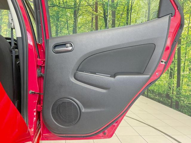 デミオ 13C-V スマートエディションII 純正ナビ 禁煙車 ETC ドライブレコーダー フルセグ Bluetooth再生 電動格納ミラー 盗難防止システム プライバシーガラス シートリフター(44枚目)