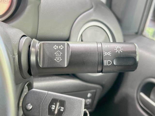 デミオ 13C-V スマートエディションII 純正ナビ 禁煙車 ETC ドライブレコーダー フルセグ Bluetooth再生 電動格納ミラー 盗難防止システム プライバシーガラス シートリフター(47枚目)