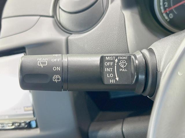 デミオ 13C-V スマートエディションII 純正ナビ 禁煙車 ETC ドライブレコーダー フルセグ Bluetooth再生 電動格納ミラー 盗難防止システム プライバシーガラス シートリフター(48枚目)