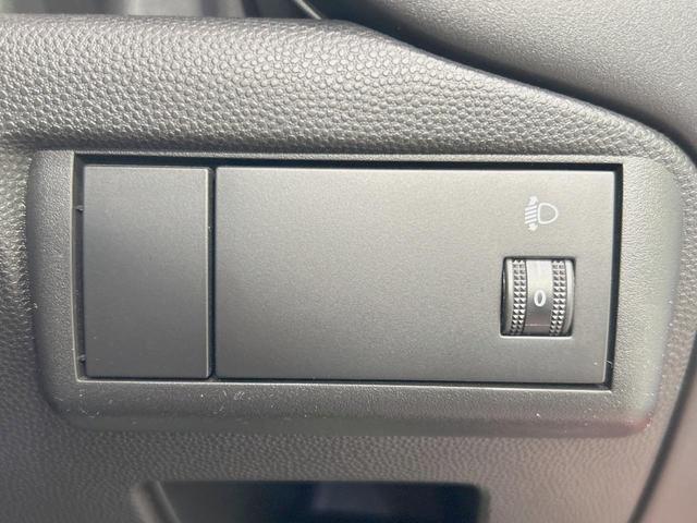 デミオ 13C-V スマートエディションII 純正ナビ 禁煙車 ETC ドライブレコーダー フルセグ Bluetooth再生 電動格納ミラー 盗難防止システム プライバシーガラス シートリフター(49枚目)