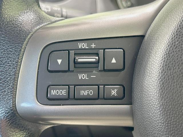 デミオ 13C-V スマートエディションII 純正ナビ 禁煙車 ETC ドライブレコーダー フルセグ Bluetooth再生 電動格納ミラー 盗難防止システム プライバシーガラス シートリフター(50枚目)