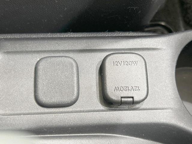 デミオ 13C-V スマートエディションII 純正ナビ 禁煙車 ETC ドライブレコーダー フルセグ Bluetooth再生 電動格納ミラー 盗難防止システム プライバシーガラス シートリフター(51枚目)