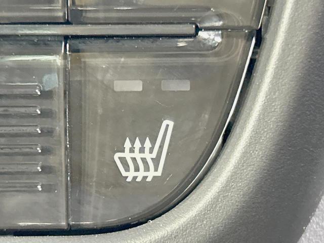 N-ONE オリジナルスタイルプラスアーバン 純正8型ディスプレイ バックカメラ 衝突軽減 レーダークルーズ 禁煙車 ハーフレザーシート ドラレコ コーナーセンサー スマートキー LEDヘッド ビルトインETC オートハイビーム(7枚目)