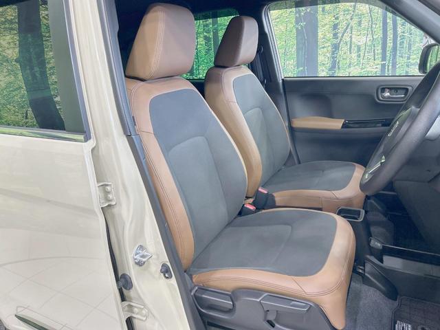 N-ONE オリジナルスタイルプラスアーバン 純正8型ディスプレイ バックカメラ 衝突軽減 レーダークルーズ 禁煙車 ハーフレザーシート ドラレコ コーナーセンサー スマートキー LEDヘッド ビルトインETC オートハイビーム(8枚目)