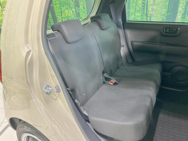 N-ONE オリジナルスタイルプラスアーバン 純正8型ディスプレイ バックカメラ 衝突軽減 レーダークルーズ 禁煙車 ハーフレザーシート ドラレコ コーナーセンサー スマートキー LEDヘッド ビルトインETC オートハイビーム(9枚目)