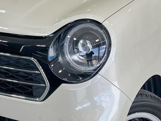 N-ONE オリジナルスタイルプラスアーバン 純正8型ディスプレイ バックカメラ 衝突軽減 レーダークルーズ 禁煙車 ハーフレザーシート ドラレコ コーナーセンサー スマートキー LEDヘッド ビルトインETC オートハイビーム(12枚目)