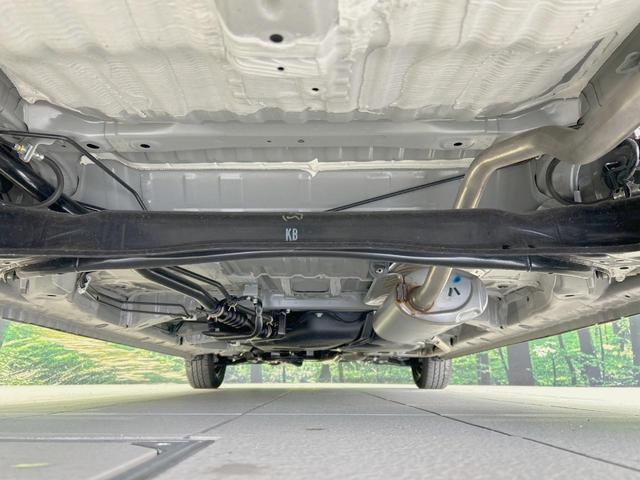 N-ONE オリジナルスタイルプラスアーバン 純正8型ディスプレイ バックカメラ 衝突軽減 レーダークルーズ 禁煙車 ハーフレザーシート ドラレコ コーナーセンサー スマートキー LEDヘッド ビルトインETC オートハイビーム(19枚目)