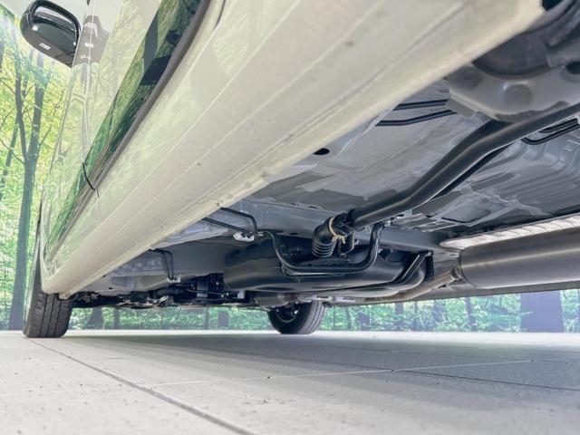 N-ONE オリジナルスタイルプラスアーバン 純正8型ディスプレイ バックカメラ 衝突軽減 レーダークルーズ 禁煙車 ハーフレザーシート ドラレコ コーナーセンサー スマートキー LEDヘッド ビルトインETC オートハイビーム(23枚目)