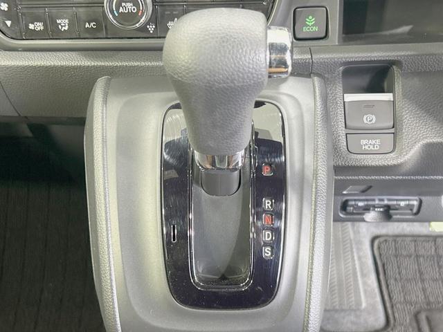 N-ONE オリジナルスタイルプラスアーバン 純正8型ディスプレイ バックカメラ 衝突軽減 レーダークルーズ 禁煙車 ハーフレザーシート ドラレコ コーナーセンサー スマートキー LEDヘッド ビルトインETC オートハイビーム(24枚目)