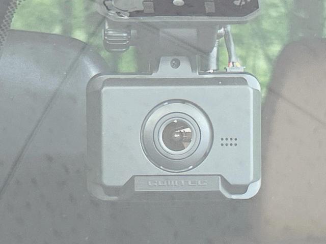 N-ONE オリジナルスタイルプラスアーバン 純正8型ディスプレイ バックカメラ 衝突軽減 レーダークルーズ 禁煙車 ハーフレザーシート ドラレコ コーナーセンサー スマートキー LEDヘッド ビルトインETC オートハイビーム(25枚目)