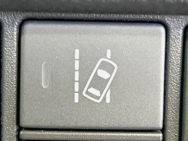 N-ONE オリジナルスタイルプラスアーバン 純正8型ディスプレイ バックカメラ 衝突軽減 レーダークルーズ 禁煙車 ハーフレザーシート ドラレコ コーナーセンサー スマートキー LEDヘッド ビルトインETC オートハイビーム(26枚目)