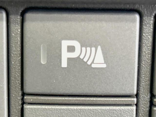 N-ONE オリジナルスタイルプラスアーバン 純正8型ディスプレイ バックカメラ 衝突軽減 レーダークルーズ 禁煙車 ハーフレザーシート ドラレコ コーナーセンサー スマートキー LEDヘッド ビルトインETC オートハイビーム(27枚目)