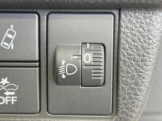 N-ONE オリジナルスタイルプラスアーバン 純正8型ディスプレイ バックカメラ 衝突軽減 レーダークルーズ 禁煙車 ハーフレザーシート ドラレコ コーナーセンサー スマートキー LEDヘッド ビルトインETC オートハイビーム(30枚目)