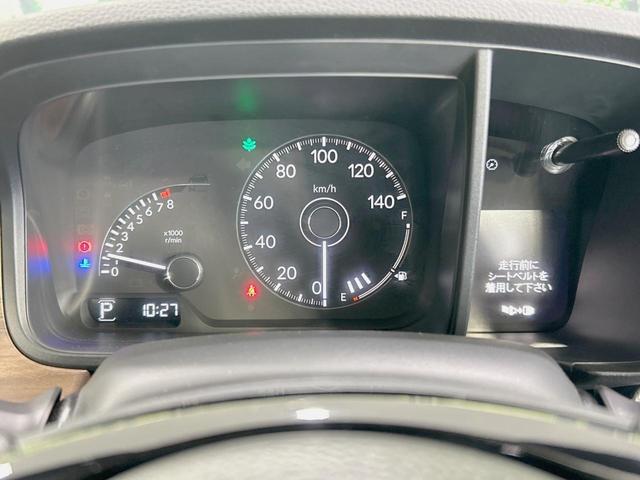 N-ONE オリジナルスタイルプラスアーバン 純正8型ディスプレイ バックカメラ 衝突軽減 レーダークルーズ 禁煙車 ハーフレザーシート ドラレコ コーナーセンサー スマートキー LEDヘッド ビルトインETC オートハイビーム(36枚目)