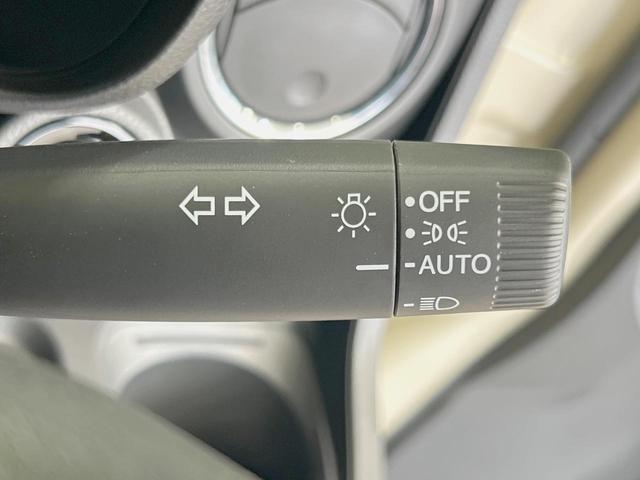 N-ONE オリジナルスタイルプラスアーバン 純正8型ディスプレイ バックカメラ 衝突軽減 レーダークルーズ 禁煙車 ハーフレザーシート ドラレコ コーナーセンサー スマートキー LEDヘッド ビルトインETC オートハイビーム(39枚目)