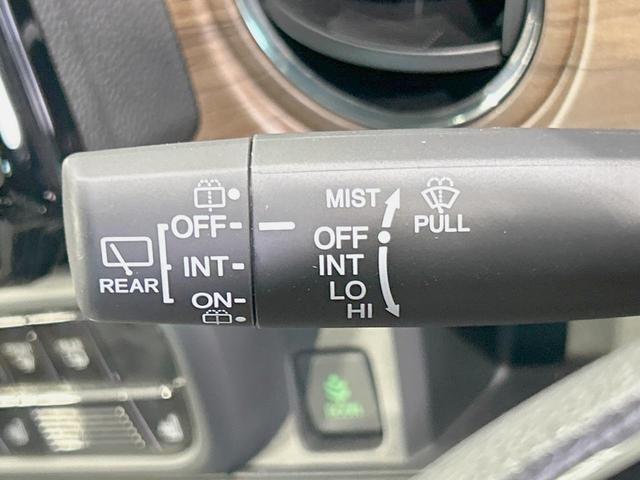 N-ONE オリジナルスタイルプラスアーバン 純正8型ディスプレイ バックカメラ 衝突軽減 レーダークルーズ 禁煙車 ハーフレザーシート ドラレコ コーナーセンサー スマートキー LEDヘッド ビルトインETC オートハイビーム(40枚目)