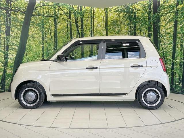 N-ONE オリジナルスタイルプラスアーバン 純正8型ディスプレイ バックカメラ 衝突軽減 レーダークルーズ 禁煙車 ハーフレザーシート ドラレコ コーナーセンサー スマートキー LEDヘッド ビルトインETC オートハイビーム(42枚目)