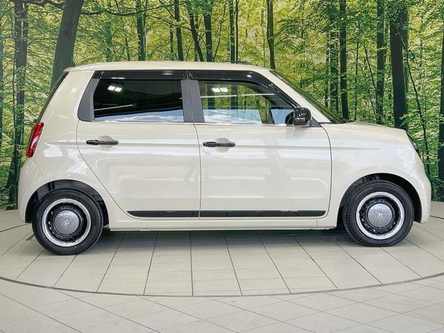 N-ONE オリジナルスタイルプラスアーバン 純正8型ディスプレイ バックカメラ 衝突軽減 レーダークルーズ 禁煙車 ハーフレザーシート ドラレコ コーナーセンサー スマートキー LEDヘッド ビルトインETC オートハイビーム(44枚目)