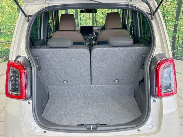 N-ONE オリジナルスタイルプラスアーバン 純正8型ディスプレイ バックカメラ 衝突軽減 レーダークルーズ 禁煙車 ハーフレザーシート ドラレコ コーナーセンサー スマートキー LEDヘッド ビルトインETC オートハイビーム(45枚目)