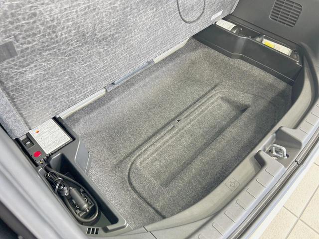 N-ONE オリジナルスタイルプラスアーバン 純正8型ディスプレイ バックカメラ 衝突軽減 レーダークルーズ 禁煙車 ハーフレザーシート ドラレコ コーナーセンサー スマートキー LEDヘッド ビルトインETC オートハイビーム(47枚目)