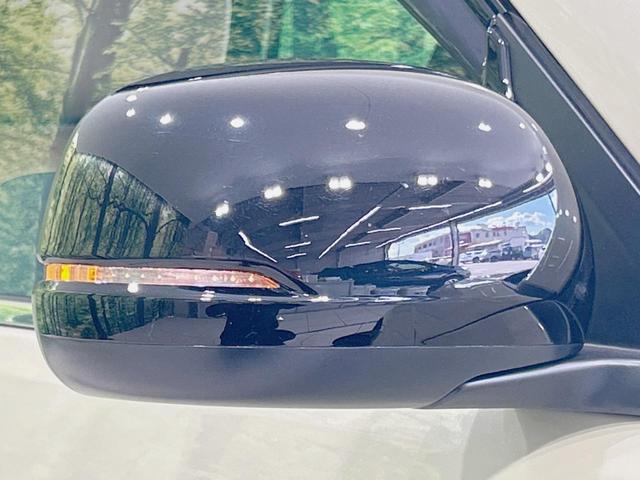 N-ONE オリジナルスタイルプラスアーバン 純正8型ディスプレイ バックカメラ 衝突軽減 レーダークルーズ 禁煙車 ハーフレザーシート ドラレコ コーナーセンサー スマートキー LEDヘッド ビルトインETC オートハイビーム(48枚目)