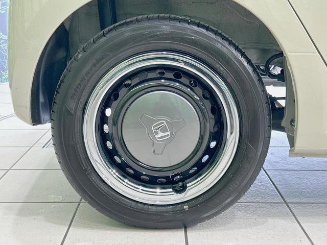 N-ONE オリジナルスタイルプラスアーバン 純正8型ディスプレイ バックカメラ 衝突軽減 レーダークルーズ 禁煙車 ハーフレザーシート ドラレコ コーナーセンサー スマートキー LEDヘッド ビルトインETC オートハイビーム(50枚目)