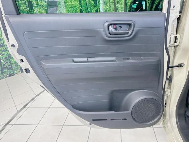 N-ONE オリジナルスタイルプラスアーバン 純正8型ディスプレイ バックカメラ 衝突軽減 レーダークルーズ 禁煙車 ハーフレザーシート ドラレコ コーナーセンサー スマートキー LEDヘッド ビルトインETC オートハイビーム(55枚目)